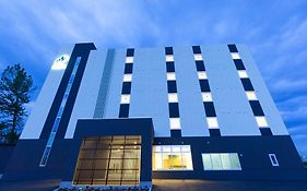 三笠天然温泉 太古の湯 スパリゾート Hotel Taiko・別邸 旅籠